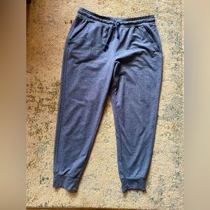 Zella Joggers